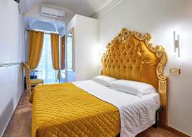 Hotel Virginia 5