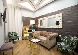 Spagna Boutique 4