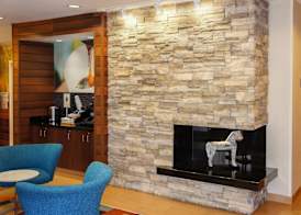 Fairfield Inn & Suites Tyler 2