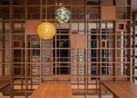 ACCESS by LOISIR HOTEL Nagoya 4