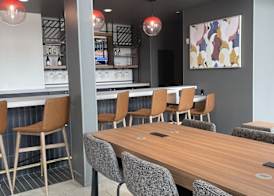 Atwell Suites AUSTIN AIRPORT by IHG 3