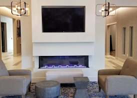 La Quinta by Wyndham Rock Hill 2