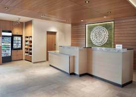 Fairfield by Marriott Inn & Suites Orillia 4
