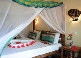 Samaki Lodge 4