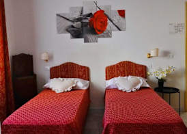 B&B Myosotis 5