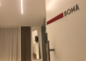 B&B Gassa D'amante 2