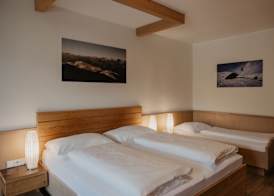 Parkhotel Matrei 4