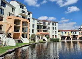 Majorca Apartments by BON Hotels 3