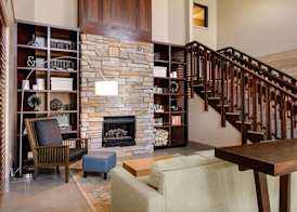 Country Inn & Suites by Radisson, Middleton - Madison West 2