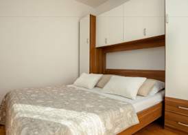 Apartments Mistral 3
