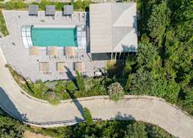 Rodostamo Hotel & Spa- Adults Friendly 2
