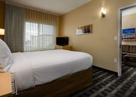 TownePlace Suites by Marriott Houston Westchase 4