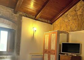 Relais Valle Dell'Aquila 2