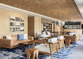 Fairfield by Marriott Nara Tenri Yamanobenomichi 3