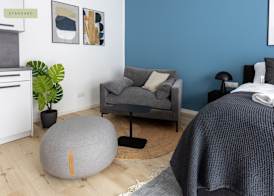 Limehome Osnabrück Johannisstraße 5