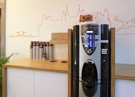 easyHotel Maastricht City Centre 2