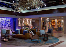 The Westin Langkawi Resort & Spa 4