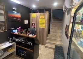 Destinia Pera 2