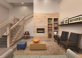 Country Inn & Suites by Radisson, London, KY 2