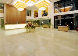 Ramada by Wyndham Bengaluru Yelahanka 4