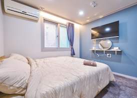 Hithere guesthouse 5