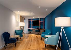 Hampton by Hilton Canterbury 2