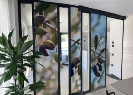 ARCOLIVE Agrisuite 2