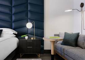 Kimpton SHANE HOTEL by IHG 5