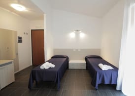 Residence Città Ideale 2