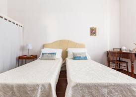 3684 TSG - Casa Facci te Rosa by Barbarhouse 4