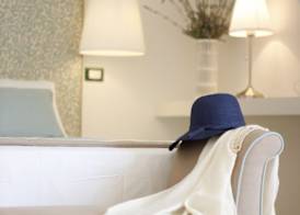 Il Borghetto Resort & Spa 4