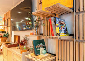 B&B HOME Rueil-Malmaison Gare 5