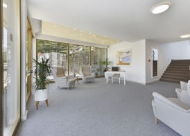Hotel Komodor 2