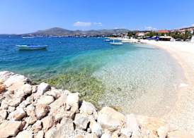 Apartmani Gabric 4