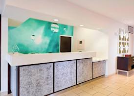 SpringHill Suites Phoenix North 4