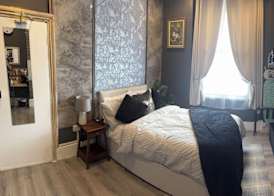 Aimi Residence 5