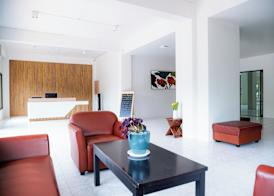 Diamond Place Ao Nang 5