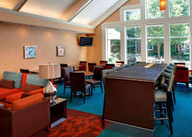 Sonesta ES Suites Chicago Waukegan Gurnee 3