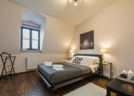 7 Koron - Exclusive Apartments 5