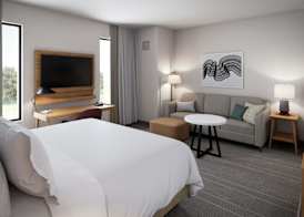 Staybridge Suites PORT ELGIN by IHG 3