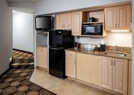 Best Western New Smyrna Beach Hotel & Suites 5