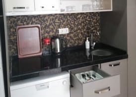Erya Homes 4