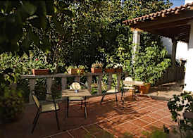 Casa Peto Outes 3