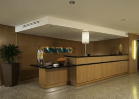 Edgewater Beach Hotel 2