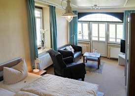 Hus Kiek in de See 5