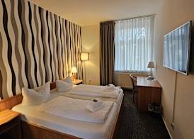 Parkhotel Senftenberg 4