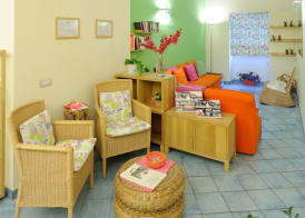 Sharon House 3