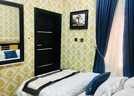 BVK Hotel 3