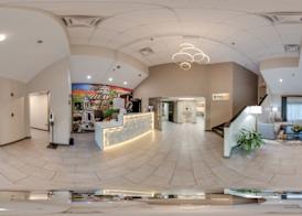 Clarion Pointe Sevierville-Pigeon Forge 4