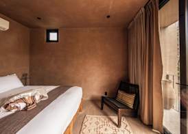 Xela Tulum, a Member of Design Hotels 4